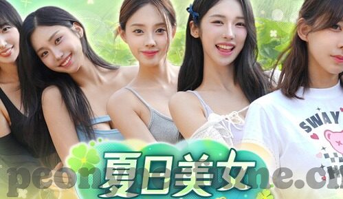 91麻豆小视频-