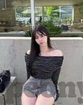91麻豆制片厂-从91麻豆制片厂窥视影视创作的别样风景