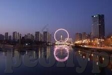 国产麻豆不卡免费视频-国产麻豆时代，不卡免费视频的多元视角探索