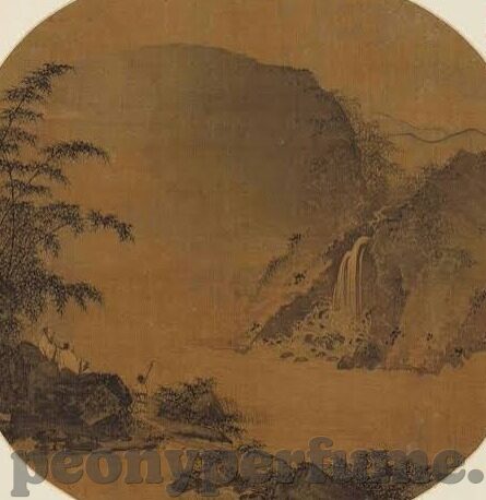 国产麻豆剧果冻传媒浮生-国产麻豆剧与果冻传媒，浮生百态的细腻描绘