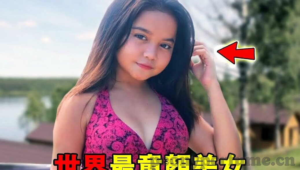国产区麻豆视频-国产区麻豆视频与数字时代文化消费的新趋势