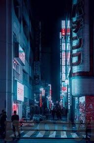 久久精品国产亚洲av日韩-探索国产影视的多元魅力，久久精品国产亚洲av日韩的背后故事