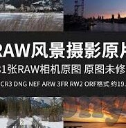 伦理片92伦理中文字幕-伦理片92，中文字幕下的深度探讨与思考