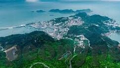 麻豆传媒bella-麻豆传媒Bella的演艺旅程，蜕变与蜕美