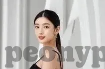 麻豆传媒是啥-麻豆传媒，揭开网络背后的暗流