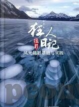 麻豆传媒下载免费版下载-『麻豆传媒』——影视与艺术的无界探索