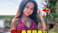 麻豆传媒 在线播放-超越界限的视觉盛宴，麻豆传媒在线平台的多元观影体验