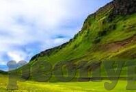 麻豆儿app-虚拟与现实的交织，麻豆儿app的深度体验与反思