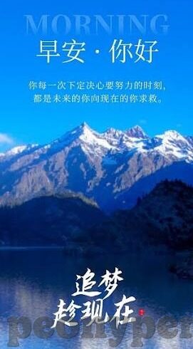 麻豆人人妻人人妻人人片av-麻豆文化的时代印记与解构，从社会现象到个人视角的反思