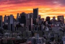 麻豆社区app-麻豆社区APP的多元体验与社交新风尚