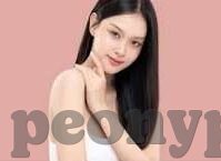 美日韩国AV-AV文化的多元视角，美日韩的独特魅力与文化交融