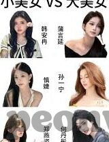 糖心视频vlog官网-糖心视频Vlog官网，记录生活每一刻，探索创作新视角