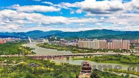 午夜麻豆激情传媒2021-午夜光影的非凡探索，2021年麻豆激情传媒的深度剖析
