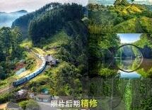下载麻豆app-探索数字娱乐新领域，轻松体验下载麻豆app的魅力