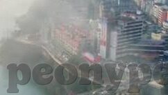 下载糖心app苹果版-数字时代的果香盛宴，苹果用户的糖心体验